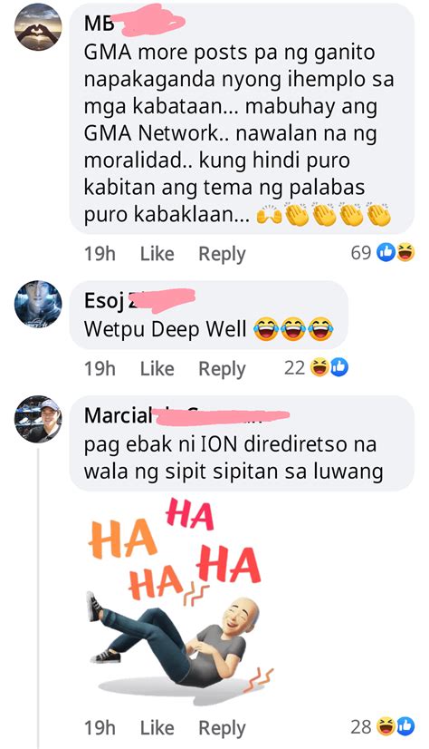 pinay cartel com|Ibang klase talaga pag dala ni clavio motor niya.